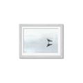 Picture of Frozen Lake _GroupedProduct_Rectangle_Landscape_Photography _GroupedProduct_Rectangle_Landscape_Framed_Matted_