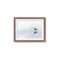 Picture of Frozen Lake _GroupedProduct_Rectangle_Landscape_Photography _GroupedProduct_Rectangle_Landscape_Framed_Matted_