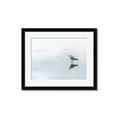 Picture of Frozen Lake _GroupedProduct_Rectangle_Landscape_Photography _GroupedProduct_Rectangle_Landscape_Framed_Matted_