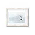 Picture of Frozen Lake _GroupedProduct_Rectangle_Landscape_Photography _GroupedProduct_Rectangle_Landscape_Framed_Matted_