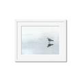 Picture of Frozen Lake _GroupedProduct_Rectangle_Landscape_Photography _GroupedProduct_Rectangle_Landscape_Framed_Matted_