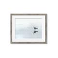 Picture of Frozen Lake _GroupedProduct_Rectangle_Landscape_Photography _GroupedProduct_Rectangle_Landscape_Framed_Matted_