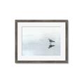 Picture of Frozen Lake _GroupedProduct_Rectangle_Landscape_Photography _GroupedProduct_Rectangle_Landscape_Framed_Matted_