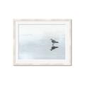 Picture of Frozen Lake _GroupedProduct_Rectangle_Landscape_Photography _GroupedProduct_Rectangle_Landscape_Framed_Matted_