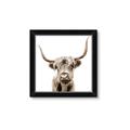 Picture of Minnie _GroupedProduct_Square_Photography _GroupedProduct_Square_Framed_Matted_