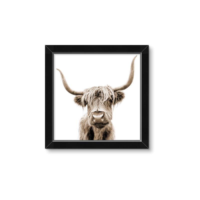 Picture of Minnie _GroupedProduct_Square_Photography _GroupedProduct_Square_Framed_Matted_