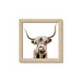 Picture of Minnie _GroupedProduct_Square_Photography _GroupedProduct_Square_Framed_Matted_