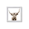 Picture of Minnie _GroupedProduct_Square_Photography _GroupedProduct_Square_Framed_Matted_