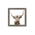 Picture of Minnie _GroupedProduct_Square_Photography _GroupedProduct_Square_Framed_Matted_