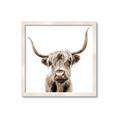 Picture of Minnie _GroupedProduct_Square_Photography _GroupedProduct_Square_Framed_Matted_