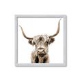 Picture of Minnie _GroupedProduct_Square_Photography _GroupedProduct_Square_Framed_Matted_