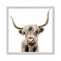 Picture of Minnie _GroupedProduct_Square_Photography _GroupedProduct_Square_Framed_Matted_