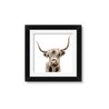 Picture of Minnie _GroupedProduct_Square_Photography _GroupedProduct_Square_Framed_Matted_