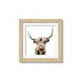 Picture of Minnie _GroupedProduct_Square_Photography _GroupedProduct_Square_Framed_Matted_