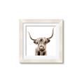 Picture of Minnie _GroupedProduct_Square_Photography _GroupedProduct_Square_Framed_Matted_
