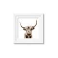 Picture of Minnie _GroupedProduct_Square_Photography _GroupedProduct_Square_Framed_Matted_