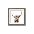 Picture of Minnie _GroupedProduct_Square_Photography _GroupedProduct_Square_Framed_Matted_