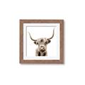 Picture of Minnie _GroupedProduct_Square_Photography _GroupedProduct_Square_Framed_Matted_