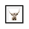 Picture of Minnie _GroupedProduct_Square_Photography _GroupedProduct_Square_Framed_Matted_