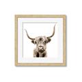 Picture of Minnie _GroupedProduct_Square_Photography _GroupedProduct_Square_Framed_Matted_