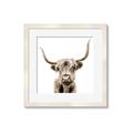 Picture of Minnie _GroupedProduct_Square_Photography _GroupedProduct_Square_Framed_Matted_