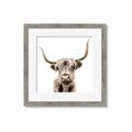 Picture of Minnie _GroupedProduct_Square_Photography _GroupedProduct_Square_Framed_Matted_