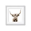 Picture of Minnie _GroupedProduct_Square_Photography _GroupedProduct_Square_Framed_Matted_
