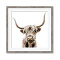 Picture of Minnie _GroupedProduct_Square_Photography _GroupedProduct_Square_Framed_Matted_