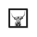 Picture of Minnie II _GroupedProduct_Square_Photography _GroupedProduct_Square_Framed_Matted_