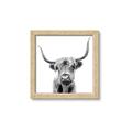 Picture of Minnie II _GroupedProduct_Square_Photography _GroupedProduct_Square_Framed_Matted_