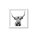 Picture of Minnie II _GroupedProduct_Square_Photography _GroupedProduct_Square_Framed_Matted_