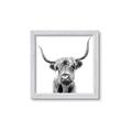 Picture of Minnie II _GroupedProduct_Square_Photography _GroupedProduct_Square_Framed_Matted_
