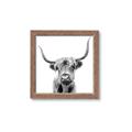 Picture of Minnie II _GroupedProduct_Square_Photography _GroupedProduct_Square_Framed_Matted_