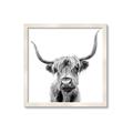 Picture of Minnie II _GroupedProduct_Square_Photography _GroupedProduct_Square_Framed_Matted_