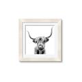 Picture of Minnie II _GroupedProduct_Square_Photography _GroupedProduct_Square_Framed_Matted_