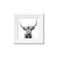 Picture of Minnie II _GroupedProduct_Square_Photography _GroupedProduct_Square_Framed_Matted_