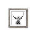 Picture of Minnie II _GroupedProduct_Square_Photography _GroupedProduct_Square_Framed_Matted_
