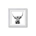 Picture of Minnie II _GroupedProduct_Square_Photography _GroupedProduct_Square_Framed_Matted_