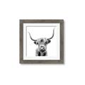 Picture of Minnie II _GroupedProduct_Square_Photography _GroupedProduct_Square_Framed_Matted_