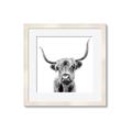Picture of Minnie II _GroupedProduct_Square_Photography _GroupedProduct_Square_Framed_Matted_