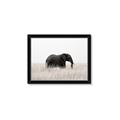 Picture of Out of Africa  _GroupedProduct_Rectangle_Landscape_Photography _GroupedProduct_Rectangle_Landscape_Framed_Matted_