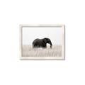 Picture of Out of Africa  _GroupedProduct_Rectangle_Landscape_Photography _GroupedProduct_Rectangle_Landscape_Framed_Matted_