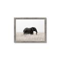 Picture of Out of Africa  _GroupedProduct_Rectangle_Landscape_Photography _GroupedProduct_Rectangle_Landscape_Framed_Matted_
