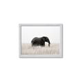 Picture of Out of Africa  _GroupedProduct_Rectangle_Landscape_Photography _GroupedProduct_Rectangle_Landscape_Framed_Matted_