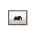 Picture of Out of Africa  _GroupedProduct_Rectangle_Landscape_Photography _GroupedProduct_Rectangle_Landscape_Framed_Matted_