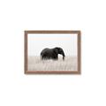 Picture of Out of Africa  _GroupedProduct_Rectangle_Landscape_Photography _GroupedProduct_Rectangle_Landscape_Framed_Matted_
