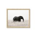 Picture of Out of Africa  _GroupedProduct_Rectangle_Landscape_Photography _GroupedProduct_Rectangle_Landscape_Framed_Matted_
