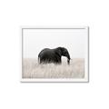 Picture of Out of Africa  _GroupedProduct_Rectangle_Landscape_Photography _GroupedProduct_Rectangle_Landscape_Framed_Matted_