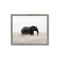 Picture of Out of Africa  _GroupedProduct_Rectangle_Landscape_Photography _GroupedProduct_Rectangle_Landscape_Framed_Matted_