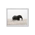 Picture of Out of Africa  _GroupedProduct_Rectangle_Landscape_Photography _GroupedProduct_Rectangle_Landscape_Framed_Matted_